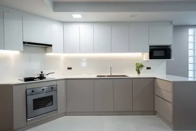 2-bed condo for rent near BTS Thong Lo, photo 2 of 5