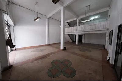 Commercial space for sale near ARL Makkasan, photo 4 of 5