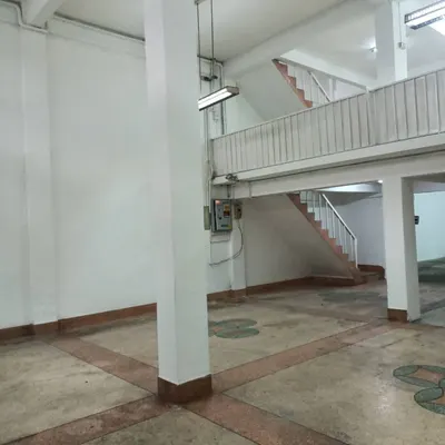 Commercial space for sale near ARL Makkasan, photo 3 of 5