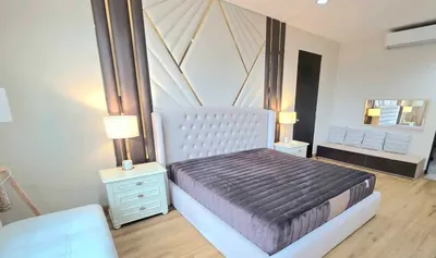 Condo 2 chambres à vendre à Citi smart Sukhumvit 18, photo 5 sur 8