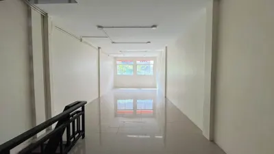 MRT 邦拍站附近的商业用房出租，第4张，共5张
