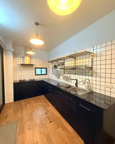 4-bed house for sale near MRT Lat Phrao 101, photo 4 of 5