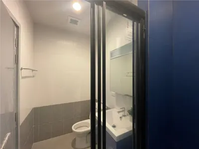 Condo for rent at XT Ekkamai, photo 2 of 5
