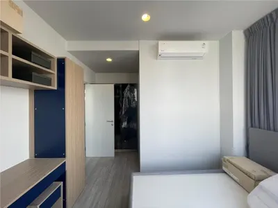 Condo for rent at XT Ekkamai, photo 3 of 5