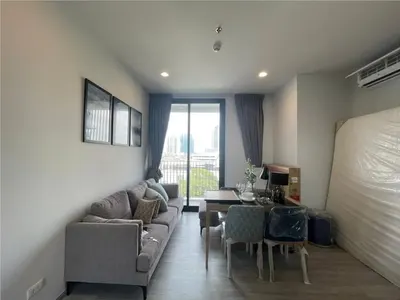 Condo for rent at XT Ekkamai, photo 1 of 5