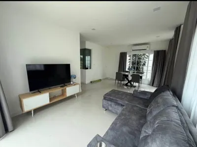 Maison 4 chambres à vendre à Grandio Bangna KM.5, photo 6 sur 6