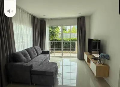 Maison 4 chambres à vendre à Grandio Bangna KM.5, photo 2 sur 6