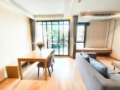 Condo 2 chambres à louer à PARAGON 31, photo 4 sur 5