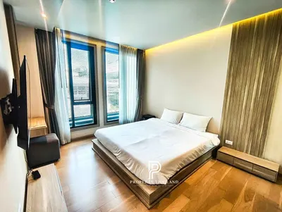 Condo 2 chambres à louer à PARAGON 31, photo 1 sur 5
