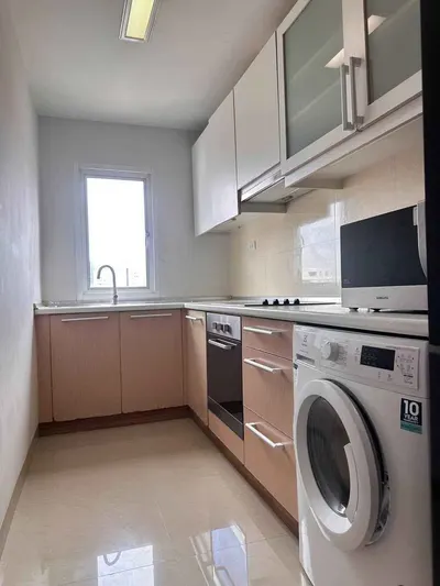3-bed condo for rent near BTS Phra Khanong, photo 5 of 5