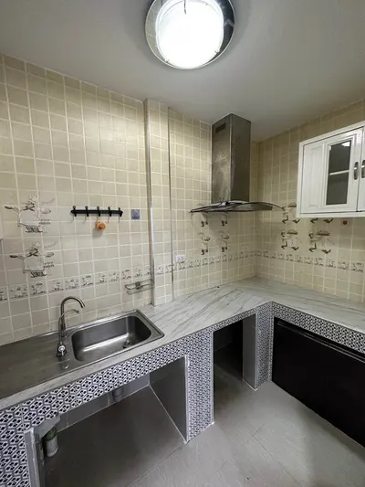 4-bed house for rent in Saphan Sung, photo 4 of 5