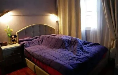 3-bed house for rent near MRT Lat Phrao 83, photo 5 of 5