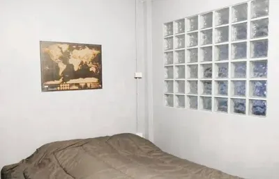 3-bed house for rent near MRT Lat Phrao 83, photo 4 of 5