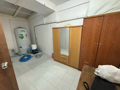ให้เช่าทาวน์เฮาส์ 4 ห้องนอน ใกล้ MRT แยกปากเกร็ด รูปที่ 5 จาก 5