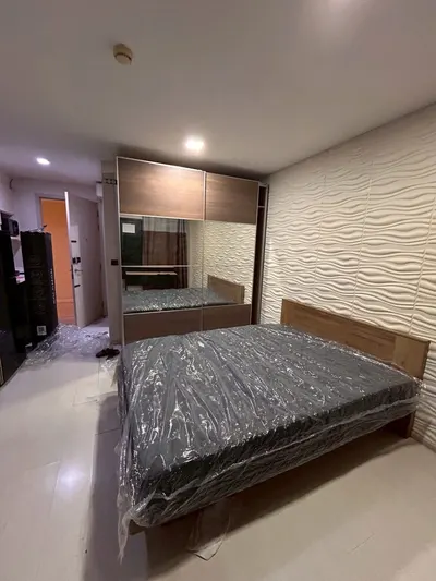 Condo for sale at Condolette Pixel Sathorn, photo 2 of 5