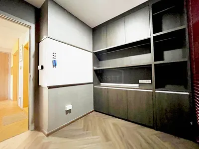 2-bed condo for sale in Suan Luang, photo 5 of 5