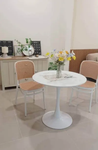 2-bed townhouse for rent near ARL Ramkhamhaeng, photo 2 of 5