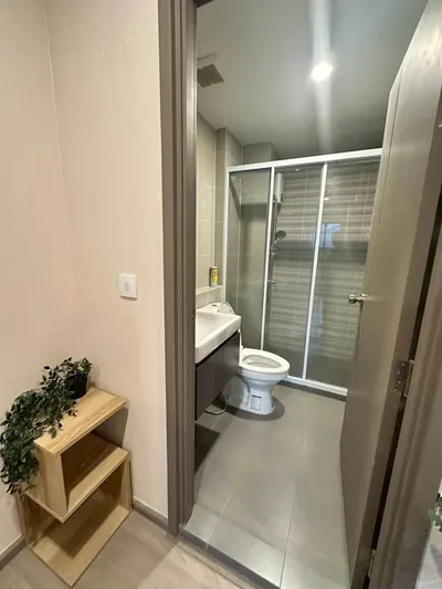 Condo for rent at Aspire Ratchayothin, photo 7 of 7