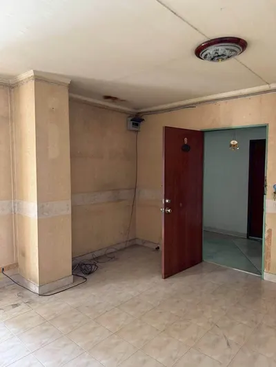 2-bed condo for sale near MRT Bang Khae, photo 2 of 5
