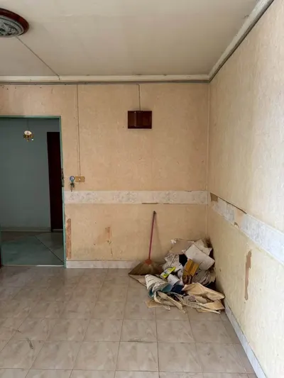 2-bed condo for sale near MRT Bang Khae, photo 3 of 5