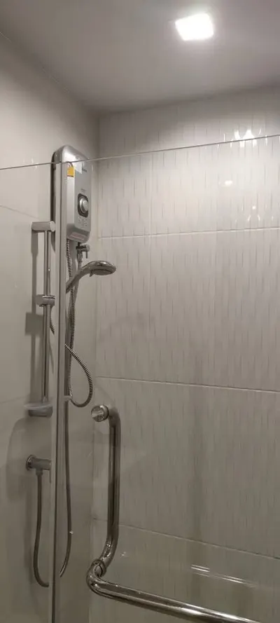 1-bed condo for rent near BTS Ha Yaek Lat Phrao, photo 5 of 5