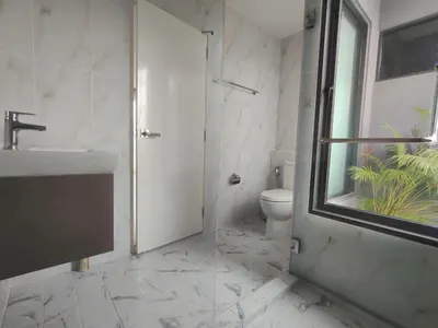 Maison 3 chambres à louer près de la station BTS On Nut, photo 5 sur 5