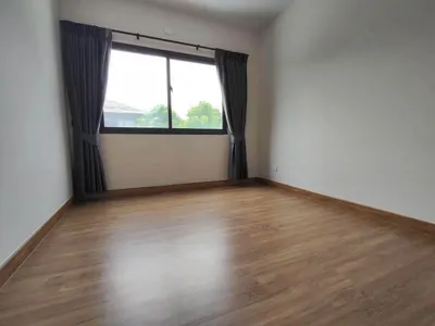 Maison 3 chambres à louer près de la station BTS On Nut, photo 3 sur 5