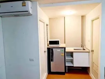 Lumpini township rangsit Khlong 1的公寓出租，第4张，共10张