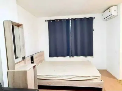 Lumpini township rangsit Khlong 1的公寓出租，第1张，共10张