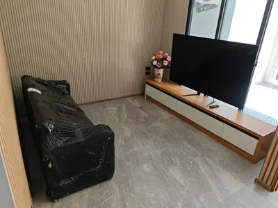 THER Ladprao 93的3房独栋住宅出租，第8张，共10张