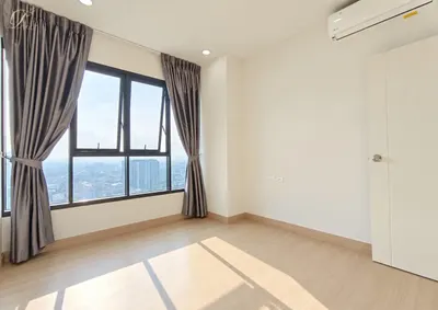 ขายคอนโด 2 ห้องนอน Supalai Loft Talat Phlu Station รูปที่ 4 จาก 4