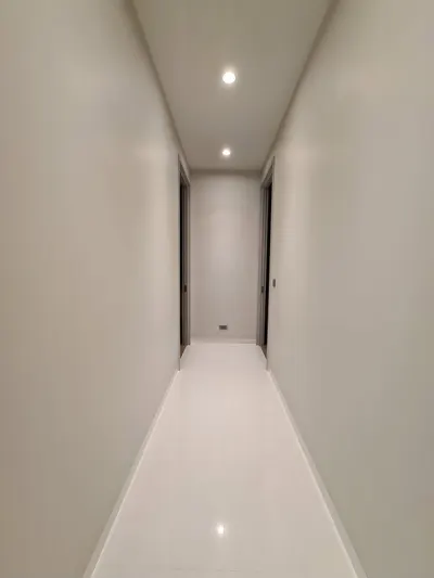 Condo 2 chambres à louer à VITTORIO Sukhumvit 39, photo 4 sur 5