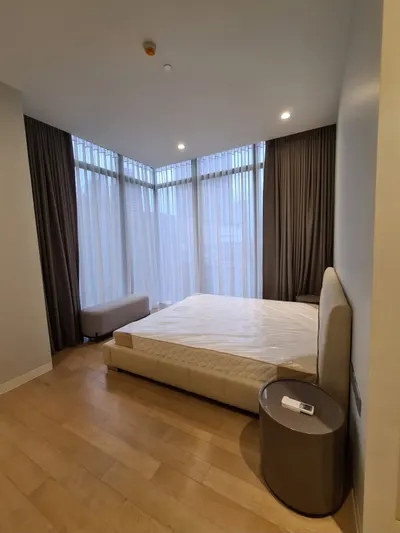 Condo 2 chambres à louer à VITTORIO Sukhumvit 39, photo 5 sur 5
