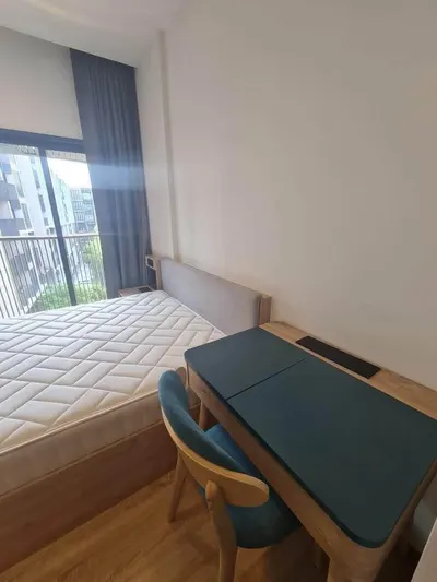 Condo 1 chambre à louer près de la station BTS On Nut, photo 3 sur 5