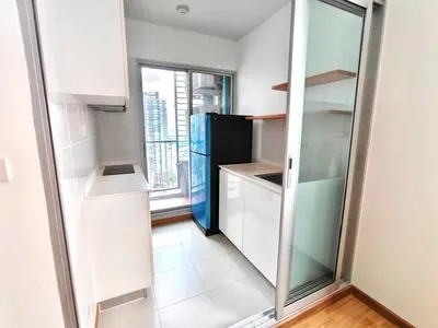 1-bed condo for rent near BTS Bang Wa, photo 5 of 5