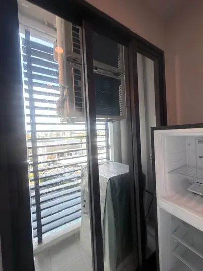 1-bed condo for rent at CIELA Sripatum, photo 3 of 4