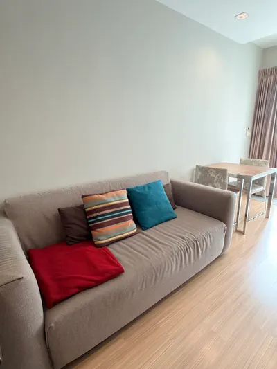 Other listing, photo 1