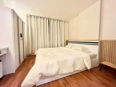 ให้เช่าคอนโด 1 ห้องนอน Casa Condo Sukhumvit 97 รูปที่ 6 จาก 10
