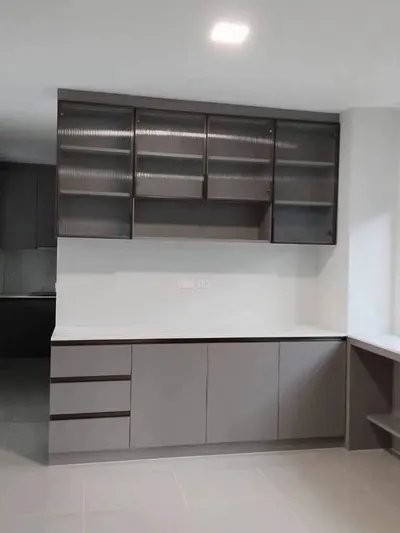 Maison 3 chambres à louer près de la station BTS On Nut, photo 5 sur 5
