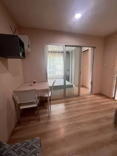 1-bed apartment for rent in Chom Thong, photo 4 of 5