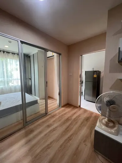 1-bed apartment for rent in Chom Thong, photo 5 of 5