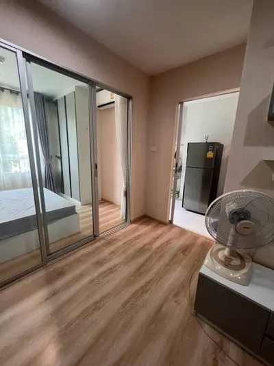 1-bed apartment for rent in Chom Thong, photo 2 of 5
