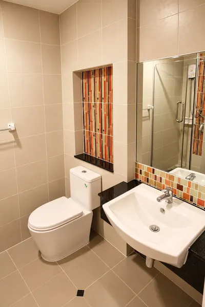 Leon Sukhumvit 62の4ベッドルームタウンハウス（賃貸）、写真7/9