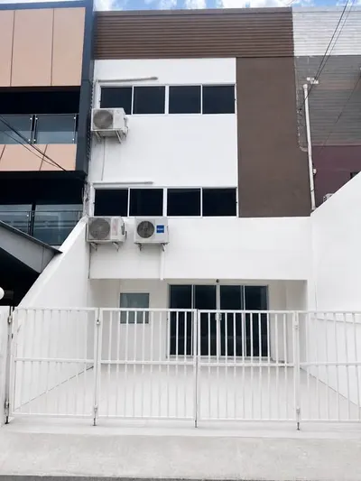 別の物件、写真1