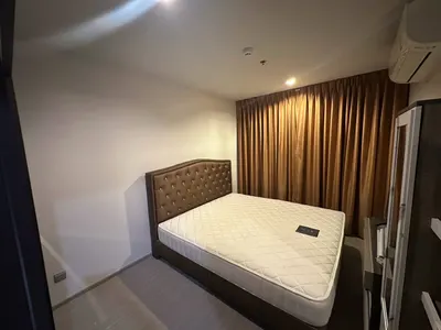 另一个房源，照片1