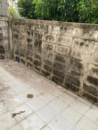 SRT ランシット駅周辺の一戸建て（売買）、写真5/5