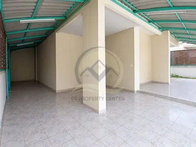 Maison 3 chambres à vendre près de la station MRT Min Buri, photo 2 sur 5