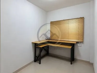 Maison 3 chambres à vendre près de la station MRT Min Buri, photo 5 sur 5