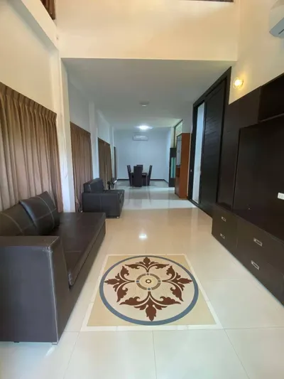 Other listing, photo 2