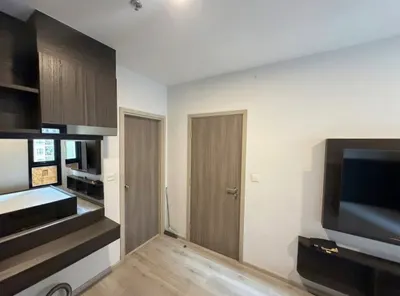 Condo for sale near MRT Phahon Yothin, photo 5 of 5